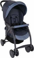 Photos - Pushchair Chicco Simplisity Complete 