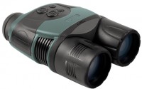 Photos - NVD / Thermal Imager Yukon Ranger LT 6.5x42 