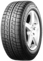 Photos - Tyre Bridgestone Blizzak Revo 2 215/55 R16 93S 