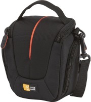 Photos - Camera Bag Case Logic DCB-303 