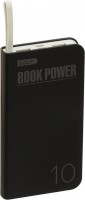 Photos - Power Bank Golf G-29 