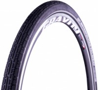 Photos - Bike Tyre CST Tires C1779 700x40C 