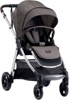 Photos - Pushchair Mamas & Papas Flip XT3 