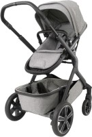 Photos - Pushchair Nuna Demi Grow 