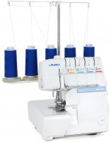 Sewing Machine / Overlocker Juki MO-735 
