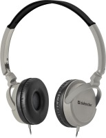 Photos - Headphones Defender Accord 160 