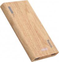 Photos - Powerbank Hoco B36-13000