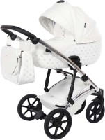 Photos - Pushchair Tako Laret Imperial 2 in 1 