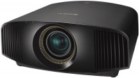 Photos - Projector Sony VPL-VW570ES 