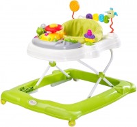 Photos - Baby Walker Toyz Stepp 