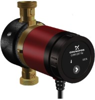 Photos - Circulation Pump Grundfos COMFORT 15-14 BXT PM 1.4 m 1 1/4" 110 mm