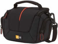 Photos - Camera Bag Case Logic DCB-305 