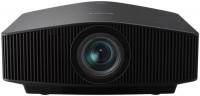 Photos - Projector Sony VPL-VW870ES 