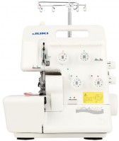 Sewing Machine / Overlocker Juki MO-654 DE 