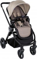 Photos - Pushchair Chicco Duo Best Friend 2 in 1 