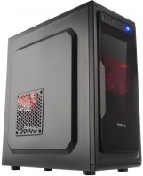 Photos - Desktop PC Vinga Sky (K96G5I50U0VN)
