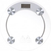 Photos - Scales Domotec MS-2003A 