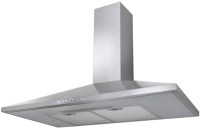 Photos - Cooker Hood Faber Value PB 4 2L X A90 stainless steel