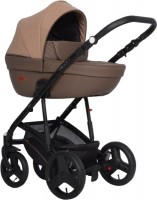 Photos - Pushchair RIKO Aicon  2 in 1