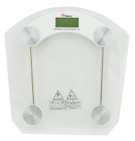 Photos - Scales Domotec MS-2003B