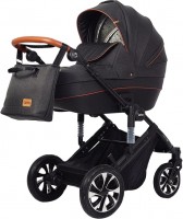 Photos - Pushchair Rant Lotus  2 in 1