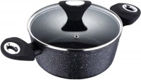 Photos - Stockpot Bergner BG-8414 