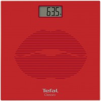 Photos - Scales Tefal Classic PP1149 