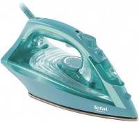 Photos - Iron Tefal Maestro 2 FV 1846 