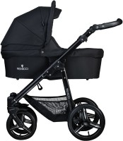 Photos - Pushchair Venicci Soft  2 in 1