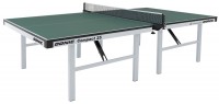 Photos - Table Tennis Table Donic Compact 25 