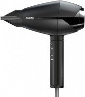 Photos - Hair Dryer BaByliss 6720E 