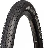 Photos - Bike Tyre Schwalbe Thunder Burt SnakeSkin 29x2.1 