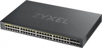 Switch Zyxel GS1920-48HPv2 