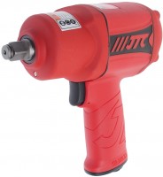 Photos - Drill / Screwdriver JTC 7657 