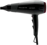 Photos - Hair Dryer Rowenta Essentials Pro CV8250 