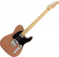 Guitar Fender American Performer Telecaster 