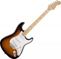 Photos - Guitar Fender Stratocaster Ltd 54 