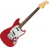 Photos - Guitar Squier Vintage Modified Mustang 