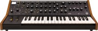 Photos - Synthesizer Moog Subsequent 37 