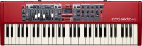 Synthesizer Nord Electro 6D 61 
