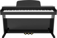 Photos - Digital Piano Ringway RP-220 