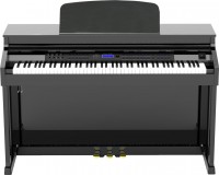 Photos - Digital Piano Ringway RP-420 