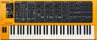 Synthesizer Studiologic Sledge 2.0 