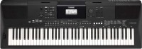 Synthesizer Yamaha PSR-EW410 