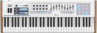MIDI Keyboard Arturia KeyLab 61 
