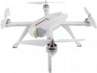 Photos - Drone MJX Bugs 3 Pro 