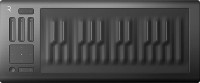 Photos - MIDI Keyboard ROLI Seaboard Rise 25 