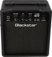 Photos - Guitar Amp / Cab Blackstar LT-Echo 10 