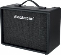 Guitar Amp / Cab Blackstar LT-Echo 15 