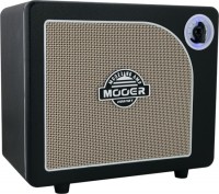 Guitar Amp / Cab Mooer Hornet 